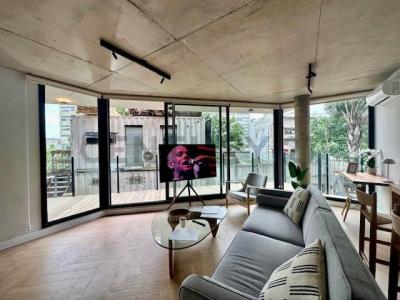 Prado, Montevideo 00001, Uruguay