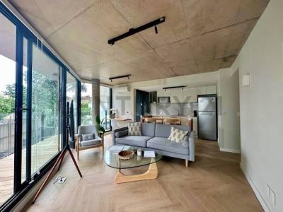 Prado, Montevideo 00001, Uruguay