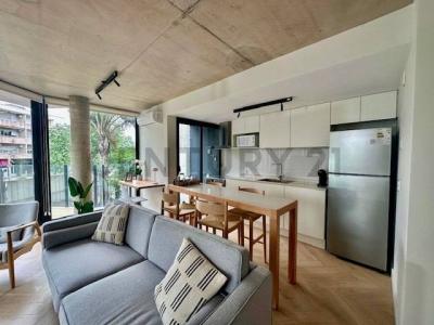 Prado, Montevideo 00001, Uruguay