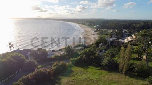 Punta Ballena, Maldonado 00001, Uruguai