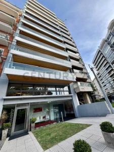 Villa Biarritz, Montevideo 00001, 우루과이