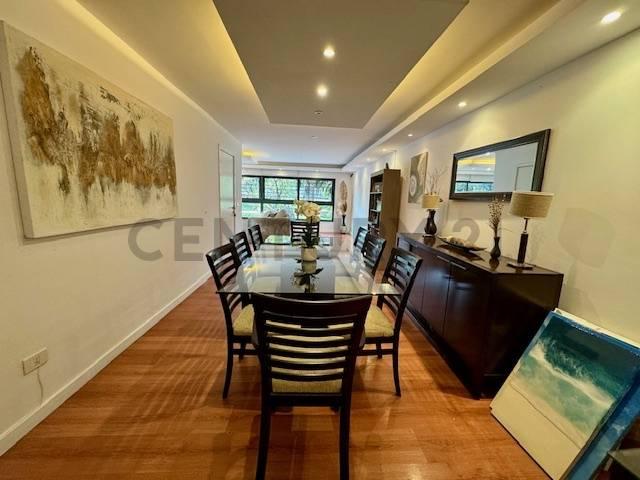 Villa Biarritz, Montevideo 00001, 우루과이