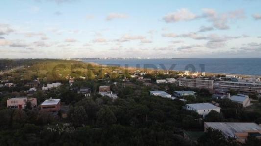 Punta Ballena, Maldonado 00001, Uruguai