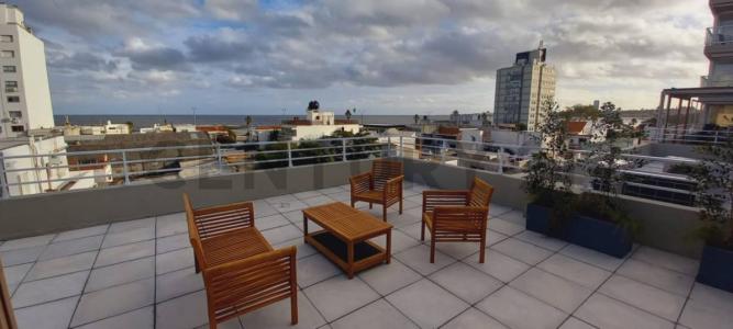 Malvín, Montevideo 00001, Uruguay