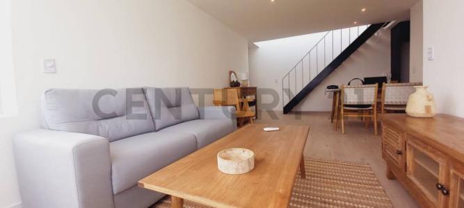 Malvín, Montevideo 00001, Uruguay