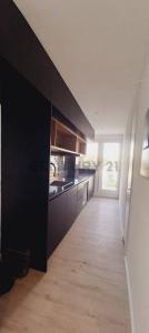 Malvín, Montevideo 00001, Uruguay