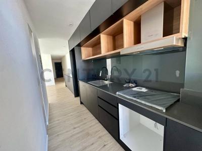 Malvín, Montevideo 00001, Uruguay