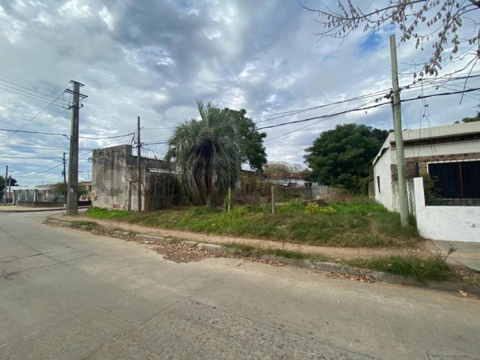 Transfiguración Iturria 531, Pando, Canelones 00001, Uruguay