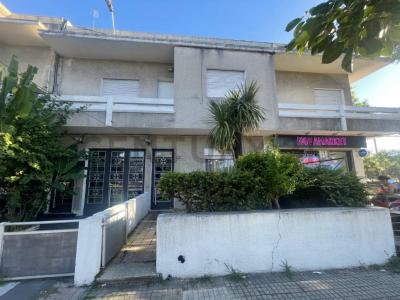 Bulevar General Artigas , Prado, Montevideo 11700, Urugwaj