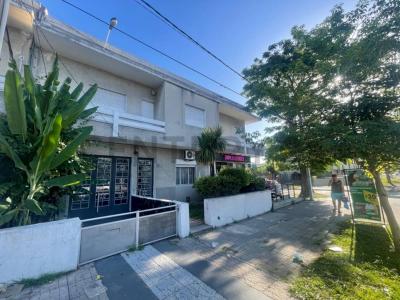 Bulevar General Artigas , Prado, Montevideo 11700, Uruguay