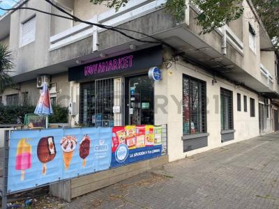 Bulevar General Artigas , Prado, Montevideo 11700, Uruguay