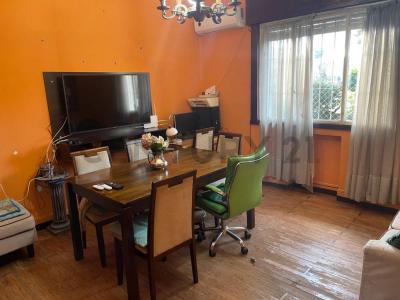 Bulevar General Artigas , Prado, Montevideo 11700, Uruguay