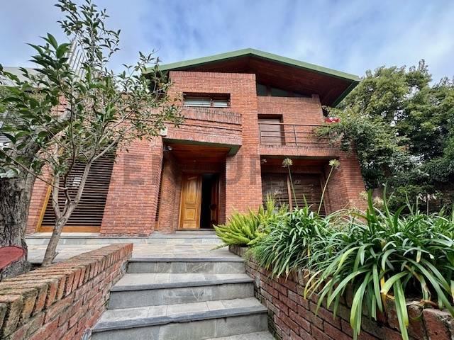 Pocitos Nuevo, Montevideo 00001, Uruguay