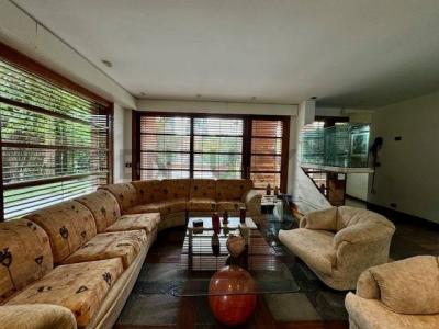 Pocitos Nuevo, Montevideo 00001, Uruguay