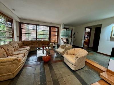 Pocitos Nuevo, Montevideo 00001, Uruguay