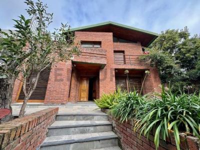 Pocitos Nuevo, Montevideo 00001, ウルグアイ