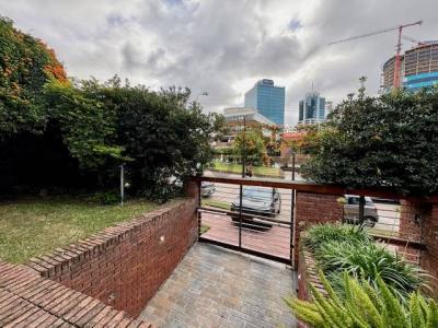 Pocitos Nuevo, Montevideo 00001, ウルグアイ