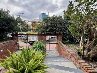 Pocitos Nuevo, Montevideo 00001, ウルグアイ