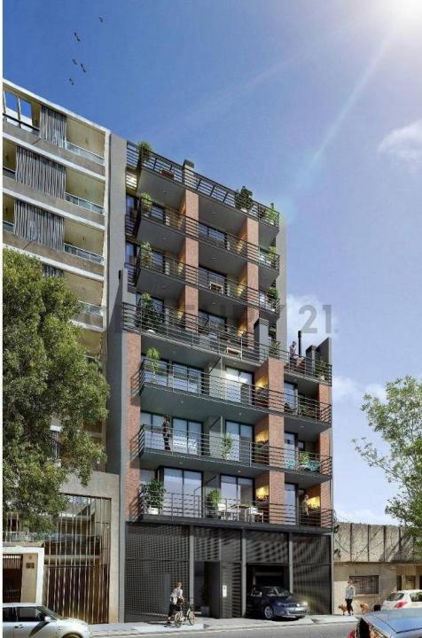 Cordón, Montevideo 00001, Uruguay