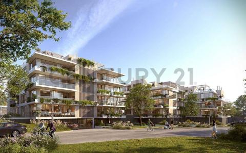 Camino Brunel 0, Carrasco Barrios Con Seguridad, Montevideo 00001, Uruguay