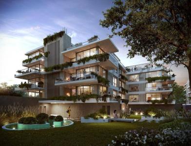 Camino Brunel 0, Carrasco Barrios Con Seguridad, Montevideo 00001, Uruguay