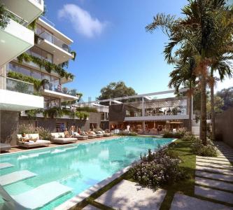 Camino Brunel 0, Carrasco Barrios Con Seguridad, Montevideo 00001, Uruguay