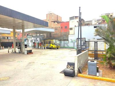 Lima, Lima 00001, ペルー