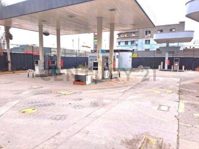 Lima, Lima 00001, ペルー