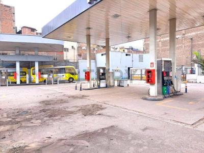 Lima, Lima 00001, ペルー