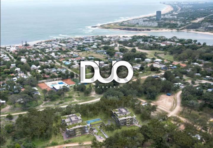 Graf Spee sn, La Barra, Maldonado 00001, Uruguai