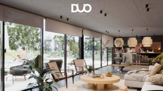 Graf Spee sn, La Barra, Maldonado 00001, Uruguay