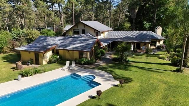 Pinares-Las Delicias, Maldonado 00001, Uruguay