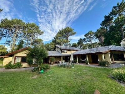 Pinares-Las Delicias, Maldonado 00001, Uruguay