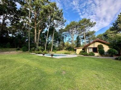 Pinares-Las Delicias, Maldonado 00001, Uruguay