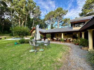 Pinares-Las Delicias, Maldonado 00001, Uruguay