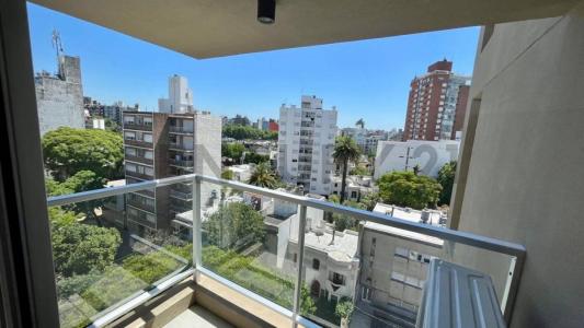 Punta Carretas, Montevideo 11300, Uruguay