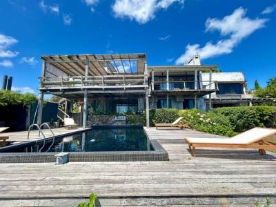 Punta Ballena, マルドナド 00001, ウルグアイ