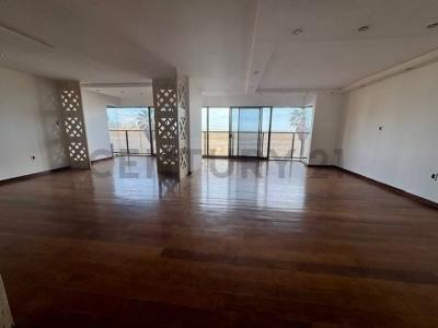 Pocitos, Montevideo 11100, Uruguay