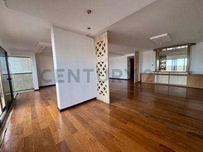 Pocitos, Montevideo 11100, אורוגוואי