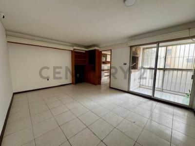 Pocitos, Montevideo 11100, אורוגוואי