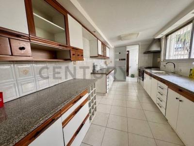 Pocitos, Montevideo 11100, אורוגוואי