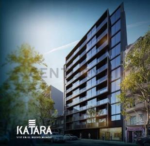 Convención y San Jose 0000, Centro, Montevideo 00001, Uruguay