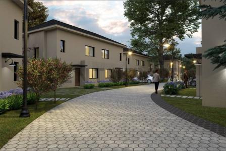 Joaquín Suárez 2600, Prado, Montevideo 00001, Urugwaj