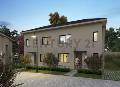 Joaquín Suárez 2600, Prado, Montevideo 00001, Urugwaj