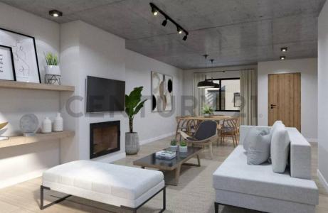 Joaquín Suárez 2600, Prado, Montevideo 00001, Urugwaj