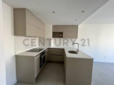 Punta Carretas, Montevideo 11300, Uruguay