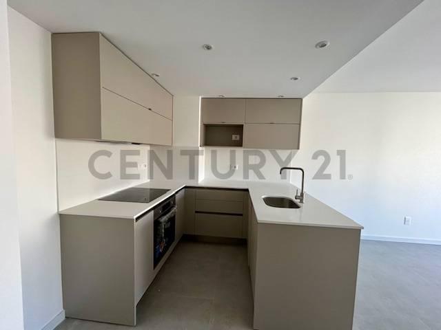 Punta Carretas, Montevideo 11300, Uruguay