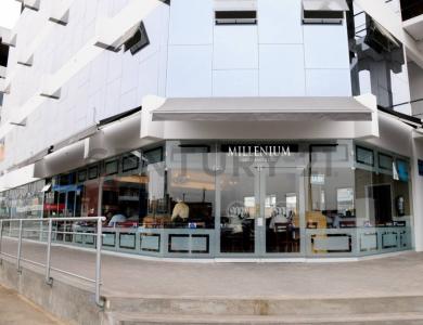 Callao, Callao 00001, Peru