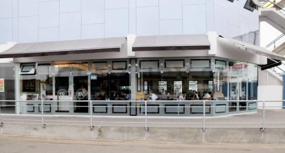 Callao, Callao 00001, Peru