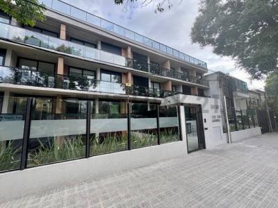 Pocitos Nuevo, Montevideo 00001, Uruguay